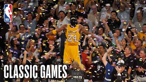 2010 nba champions|2010 championship game nba.